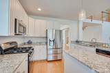 15 Potter Road - Photo 30