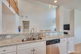 15 Potter Road - Photo 31
