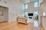 15 Potter Road - Photo 32