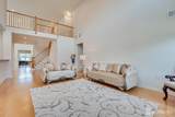 15 Potter Road - Photo 33