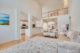 15 Potter Road - Photo 34