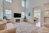 15 Potter Road - Photo 35