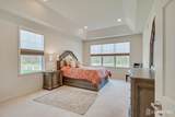 15 Potter Road - Photo 36