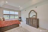 15 Potter Road - Photo 37