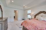15 Potter Road - Photo 38