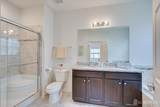 15 Potter Road - Photo 39