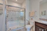 15 Potter Road - Photo 40