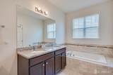15 Potter Road - Photo 41