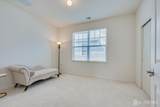 15 Potter Road - Photo 42
