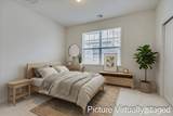 15 Potter Road - Photo 43