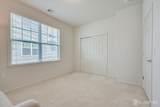 15 Potter Road - Photo 44