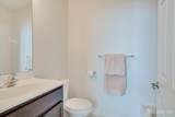 15 Potter Road - Photo 45