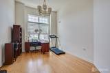 15 Potter Road - Photo 46