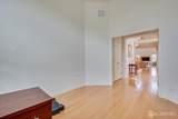 15 Potter Road - Photo 47