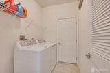 15 Potter Road - Photo 49