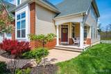 15 Potter Road - Photo 5