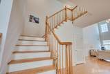 15 Potter Road - Photo 50