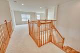 15 Potter Road - Photo 51