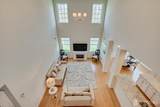 15 Potter Road - Photo 52