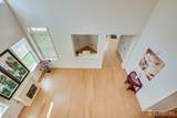 15 Potter Road - Photo 53