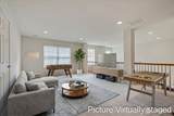 15 Potter Road - Photo 54