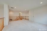 15 Potter Road - Photo 55