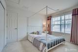 15 Potter Road - Photo 56
