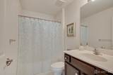 15 Potter Road - Photo 58
