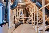 15 Potter Road - Photo 59