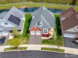 15 Potter Road - Photo 6