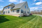 15 Potter Road - Photo 61