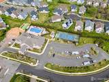 15 Potter Road - Photo 67