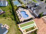 15 Potter Road - Photo 68