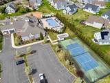 15 Potter Road - Photo 69