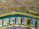 15 Potter Road - Photo 8
