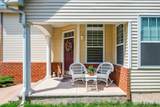 15 Potter Road - Photo 9