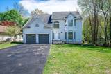 15 Barbour Place - Photo 1