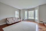 15 Barbour Place - Photo 10