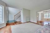 15 Barbour Place - Photo 11