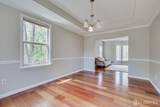 15 Barbour Place - Photo 13