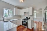 15 Barbour Place - Photo 14