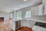 15 Barbour Place - Photo 15