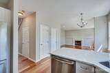 15 Barbour Place - Photo 16