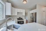 15 Barbour Place - Photo 17