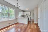 15 Barbour Place - Photo 18