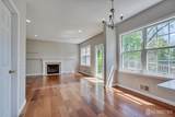 15 Barbour Place - Photo 19