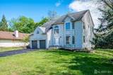 15 Barbour Place - Photo 2