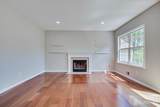 15 Barbour Place - Photo 20
