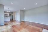 15 Barbour Place - Photo 21