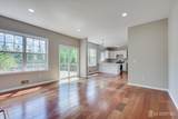 15 Barbour Place - Photo 22